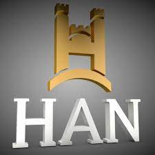 HAN İNŞAAT
