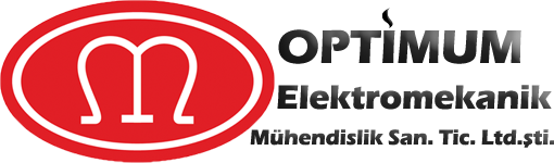OPTİMUM MÜHENDİSLİK