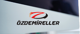 ÖZDEMİRELLER İNŞAAT