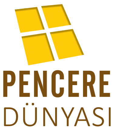 PENCERE DÜNYASI