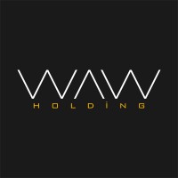 WAW HOLDİNG