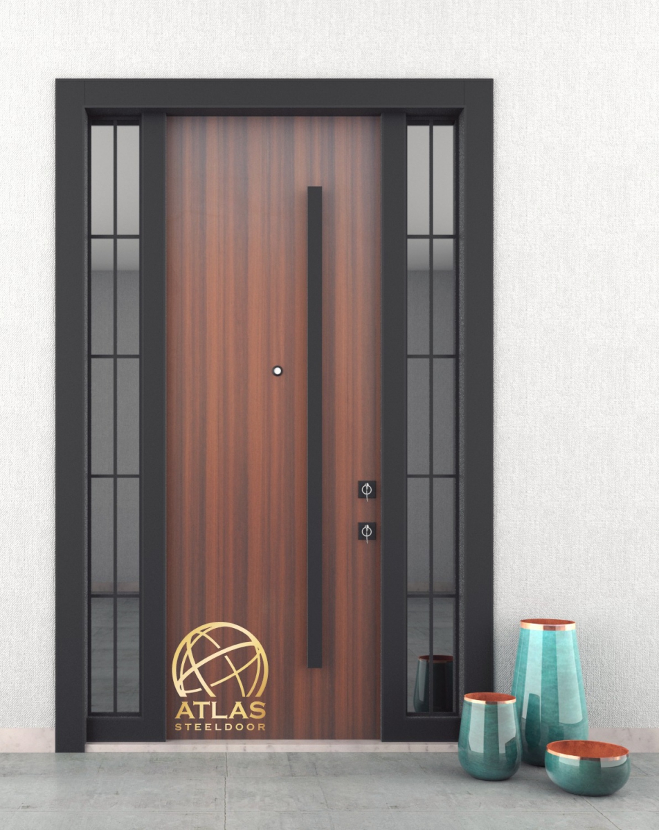 ats villa gold