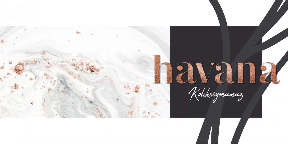 Havana Seri