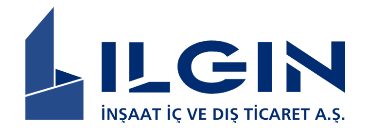 ILGIN İNŞAAT
