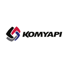 KOM YAPI