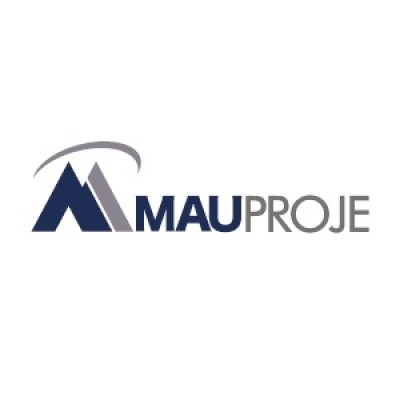 MAU PROJE İNŞAAT