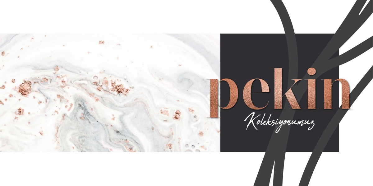 Pekin Seri