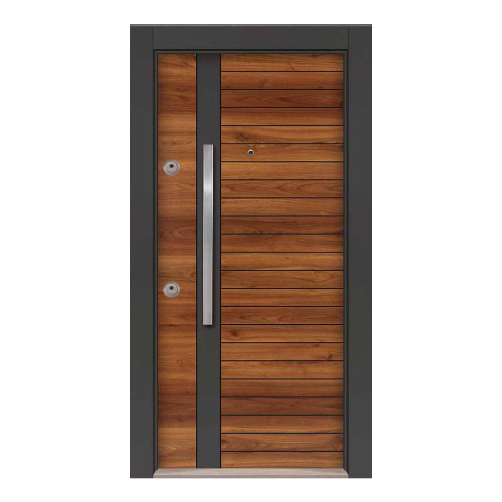 Prestij Seri 3