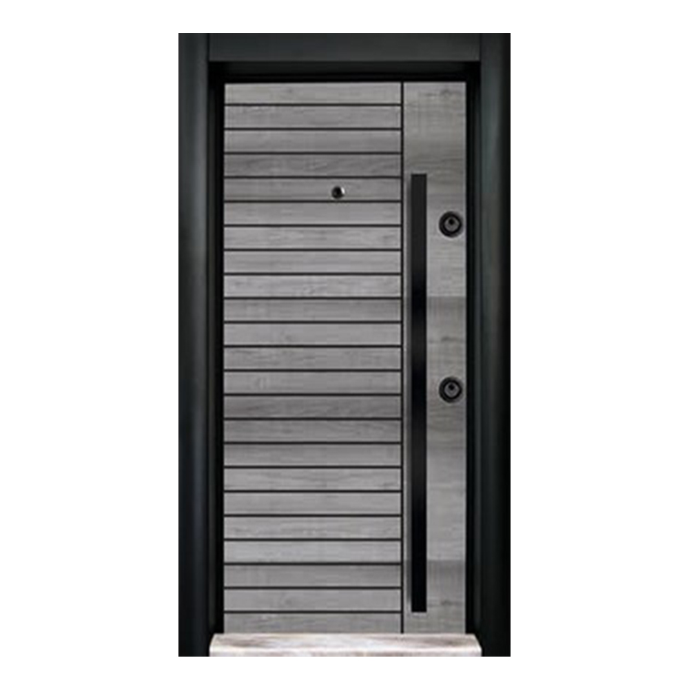 Prestij Seri 4