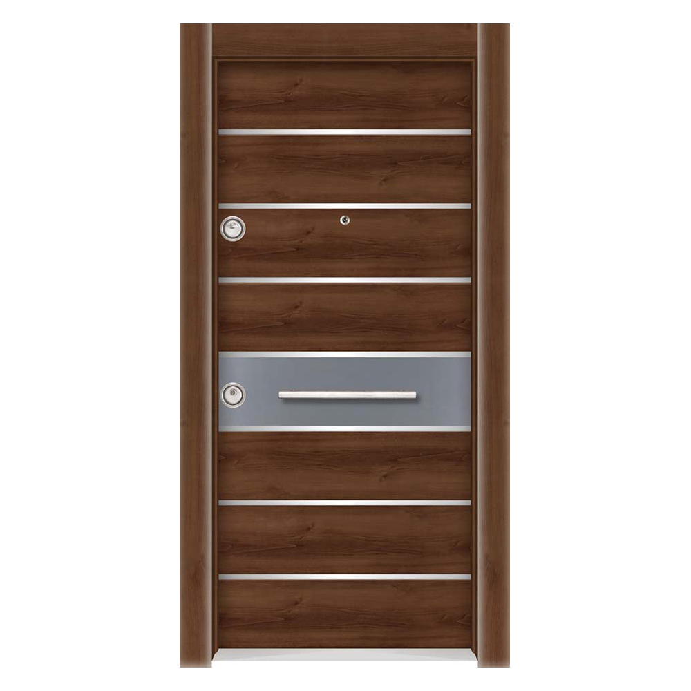 Prestij Seri 6