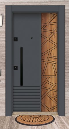 Prestij Seri